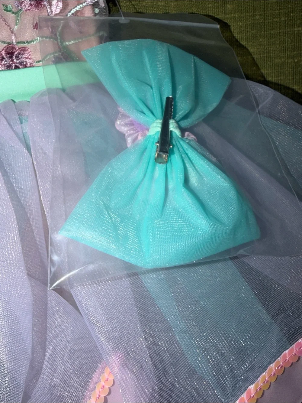 Laylas Dancewear 